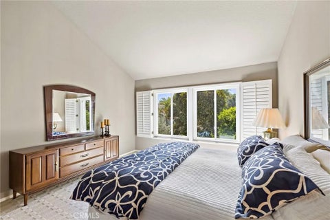 Tiny photo for 42 Mirador #51, Irvine, CA 92612 (MLS # LG26215570)