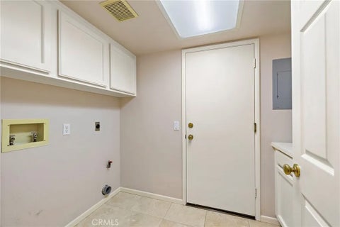 Tiny photo for 42 Mirador #51, Irvine, CA 92612 (MLS # LG26215570)