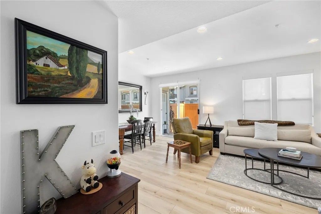 Photo of 239 California Ct, Mission Viejo, CA 92692 (MLS # OC25235109)