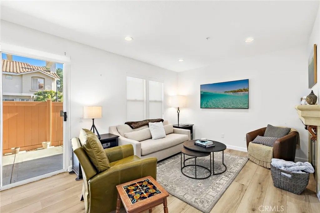 Photo of 239 California Ct, Mission Viejo, CA 92692 (MLS # OC25235109)