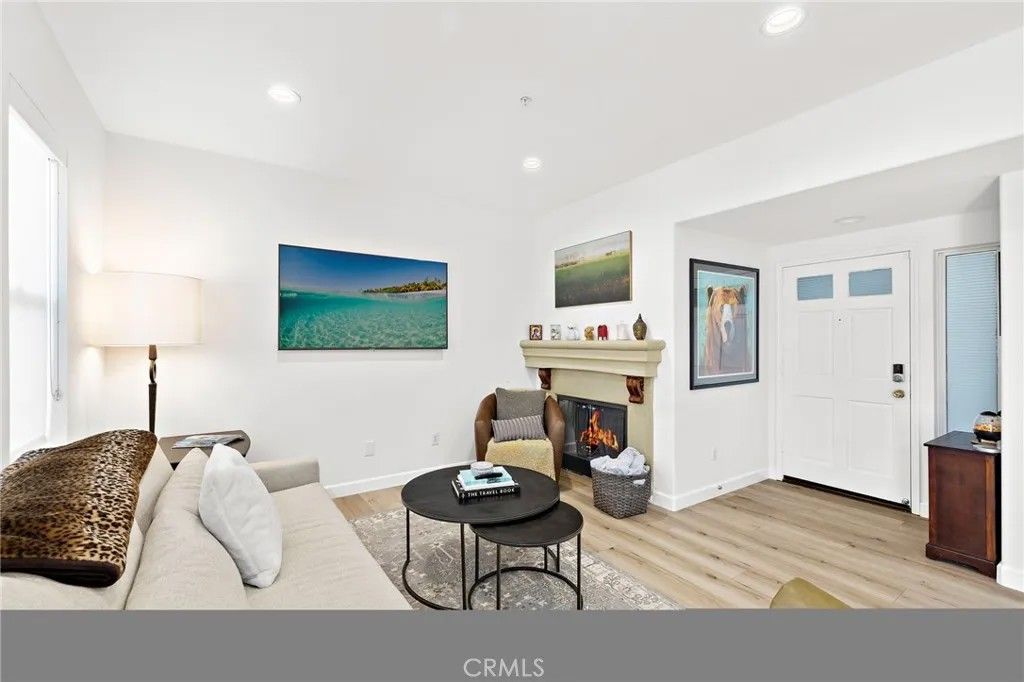 Photo of 239 California Ct, Mission Viejo, CA 92692 (MLS # OC25235109)