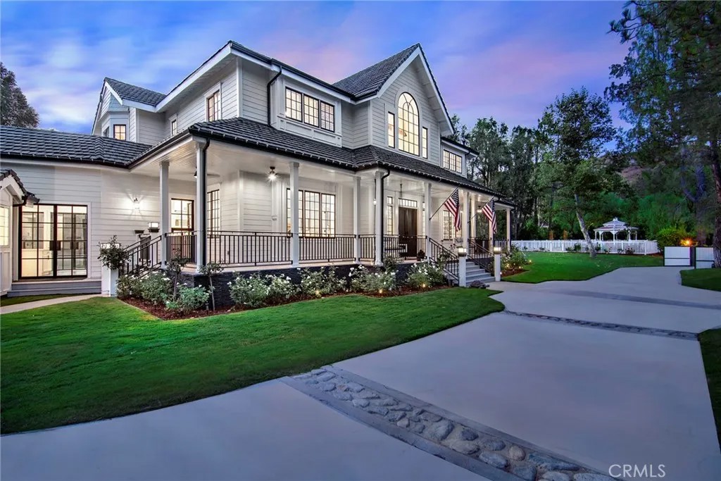 28845 Countryside Drive