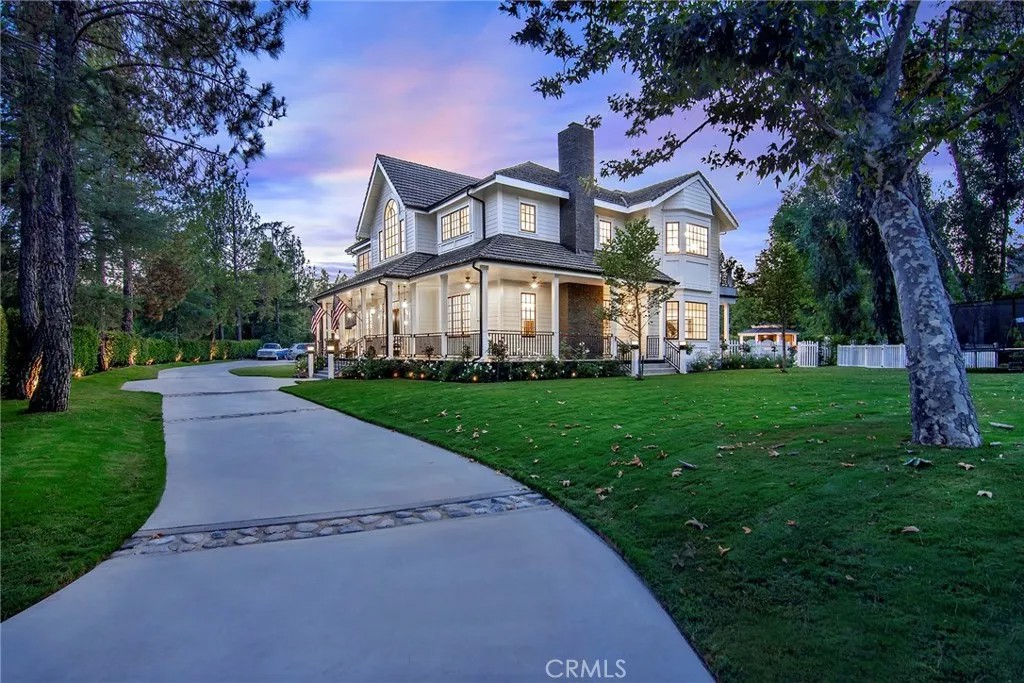 28845 Countryside Drive