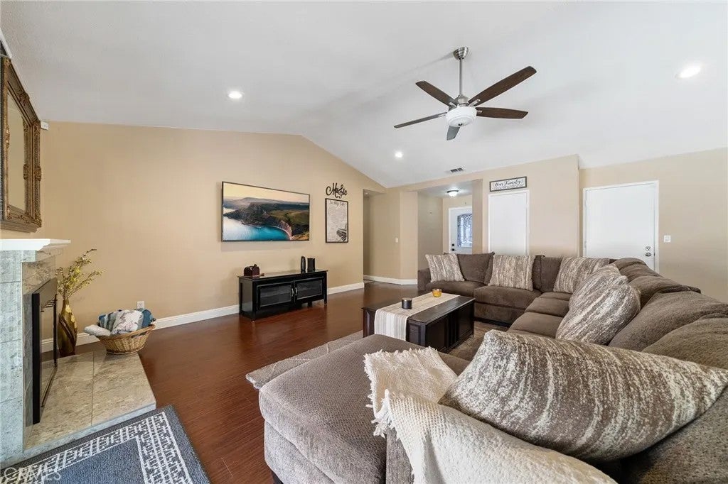 1330 S Althea