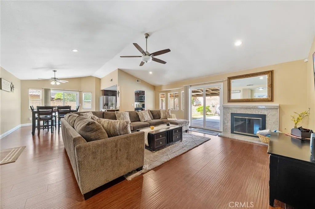 1330 S Althea
