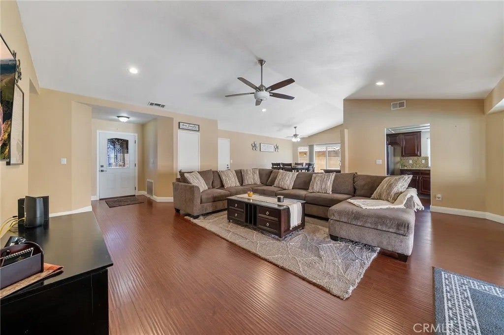 1330 S Althea