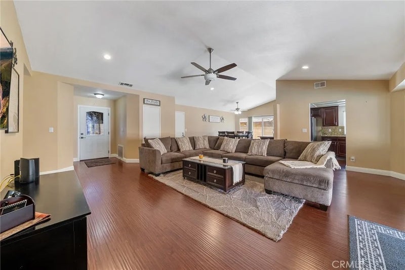 1330 S Althea