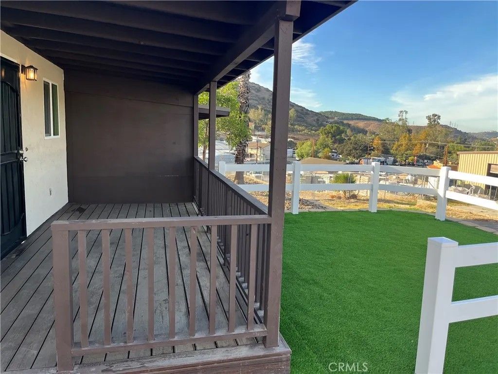 Photo of 9335 Chimney Rock Ln #5A, El Cajon, CA 92021 (MLS # SW25255635)