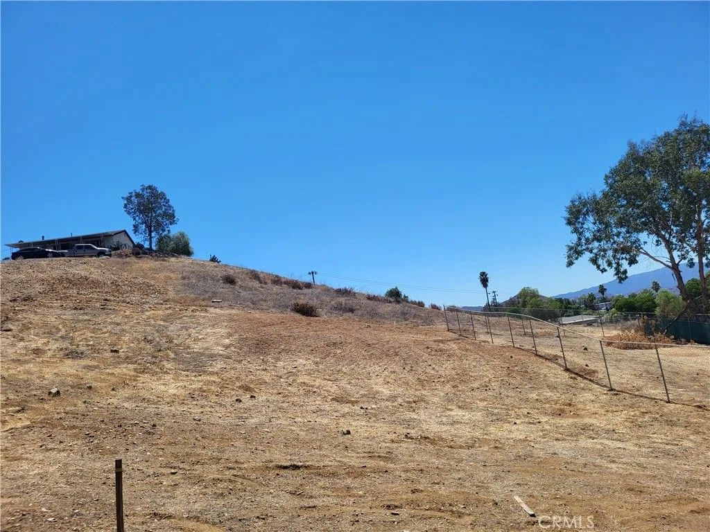 Photo of 0 Johnson, Menifee, CA 92587 (MLS # PW26016976)