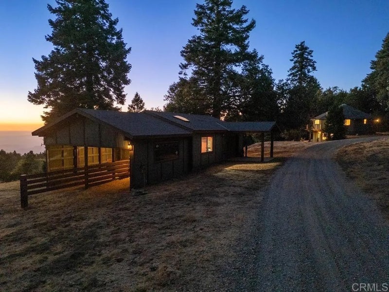 3413 Fern Meadow Road