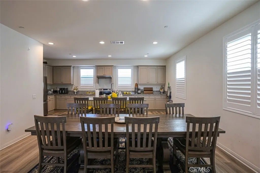 Photo of 923 E 2nd St, Santa Ana, CA 92701 (MLS # OC26087788)