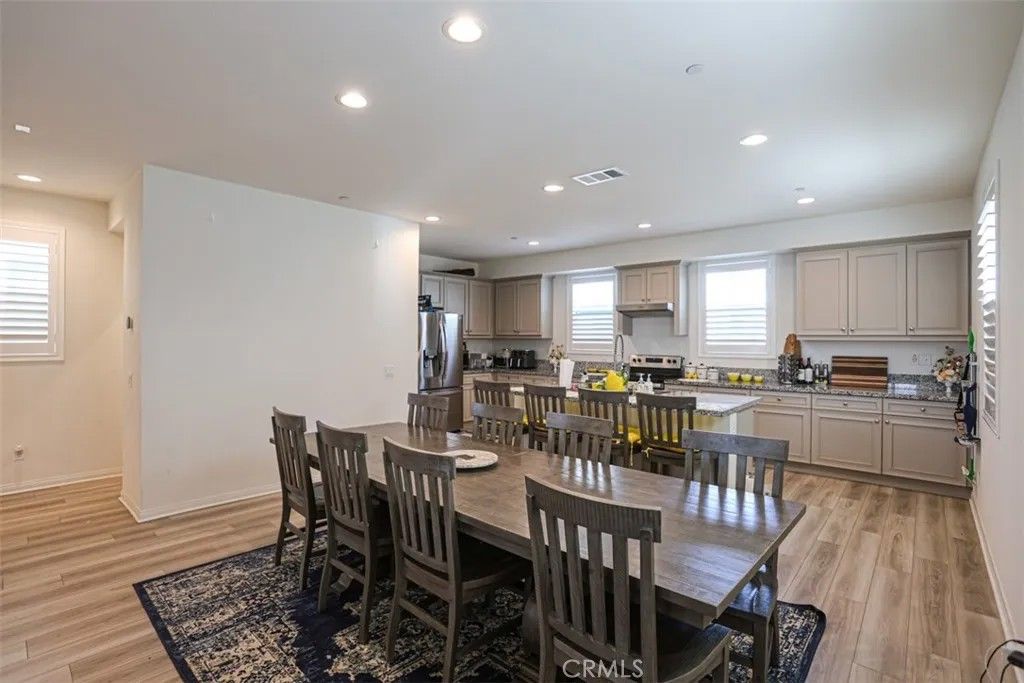 Photo of 923 E 2nd St, Santa Ana, CA 92701 (MLS # OC26087788)