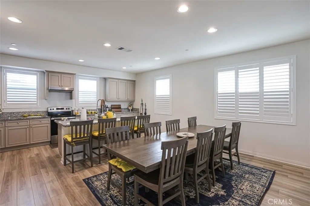 Photo of 923 E 2nd St, Santa Ana, CA 92701 (MLS # OC26087788)