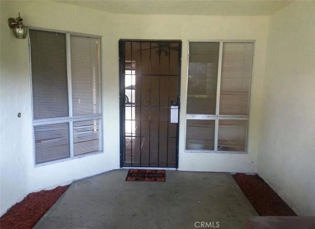 Photo of 8172 Larson Ave #2, Garden Grove, CA 92844 (MLS # PW26021920)