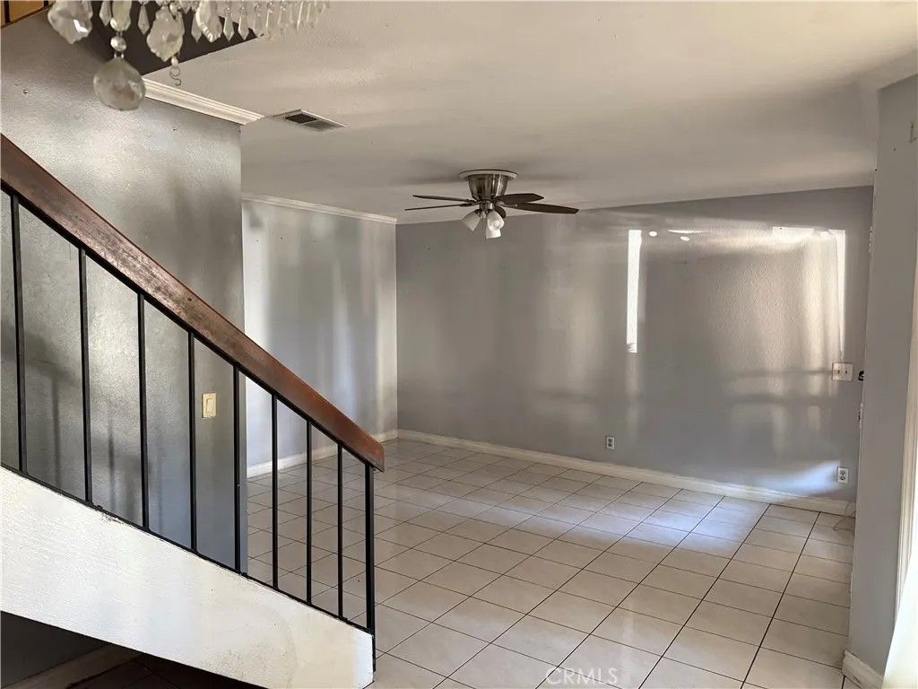 Photo of 8172 Larson Ave #2, Garden Grove, CA 92844 (MLS # PW26021920)