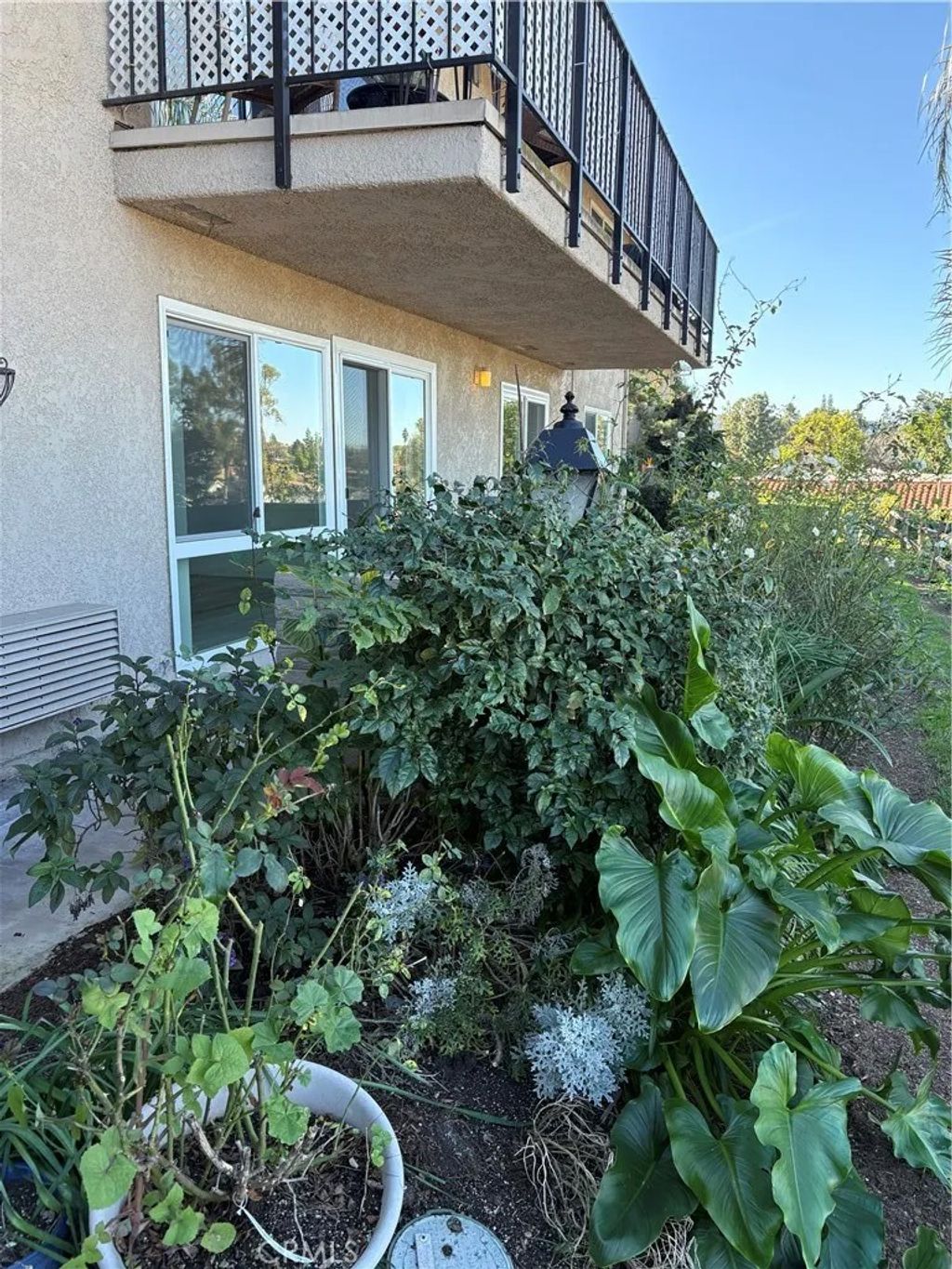 Photo of 3109 S Via Serena #A, Laguna Woods, CA 92637 (MLS # OC26010488)