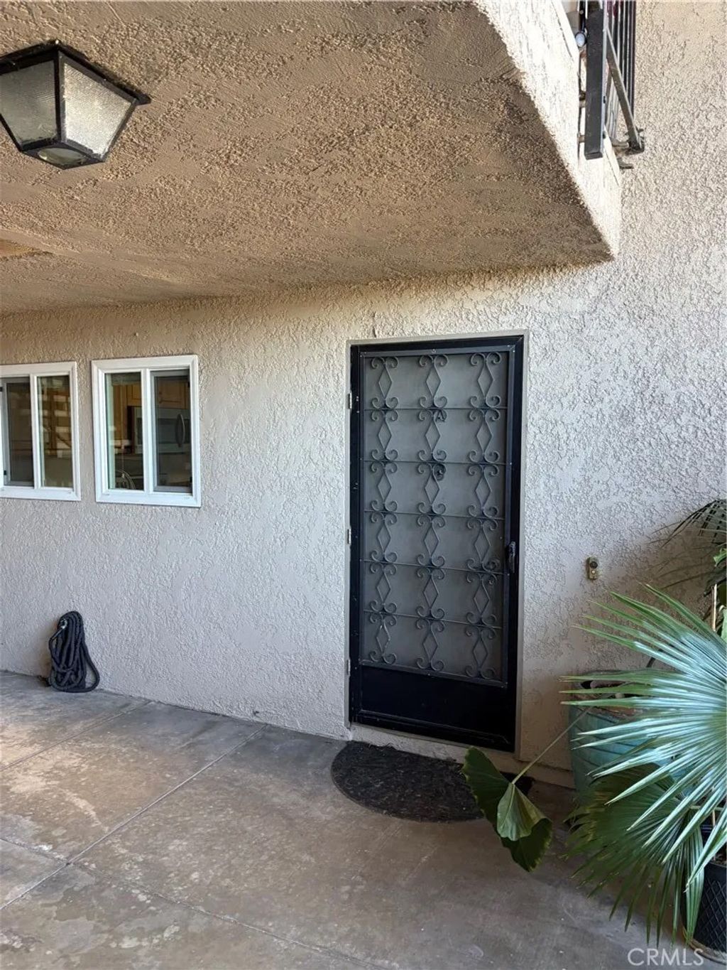 Photo of 3109 S Via Serena #A, Laguna Woods, CA 92637 (MLS # OC26010488)