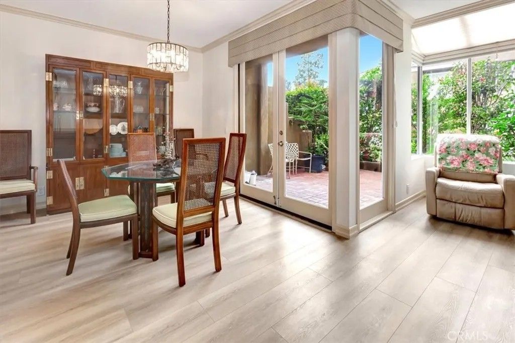 Photo of 70 Lehigh Aisle, Irvine, CA 92612 (MLS # PW25191694)