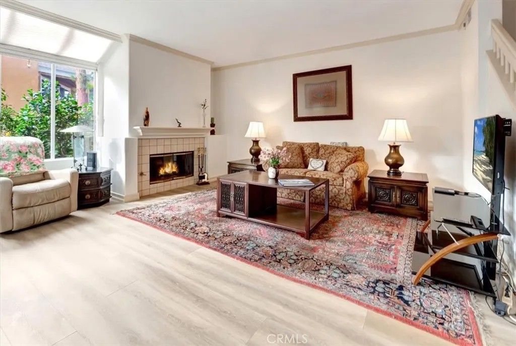 Photo of 70 Lehigh Aisle, Irvine, CA 92612 (MLS # PW25191694)