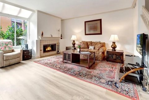 Photo of 70 Lehigh Aisle, Irvine, CA 92612 (MLS # PW25191694)