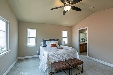 Tiny photo for 425 Bakeman Lane, Arroyo Grande, CA 93420 (MLS # PI25239862)