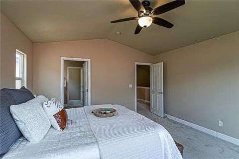 Tiny photo for 425 Bakeman Lane, Arroyo Grande, CA 93420 (MLS # PI25239862)