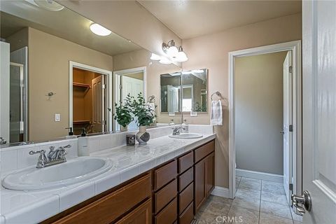 Tiny photo for 425 Bakeman Lane, Arroyo Grande, CA 93420 (MLS # PI25239862)