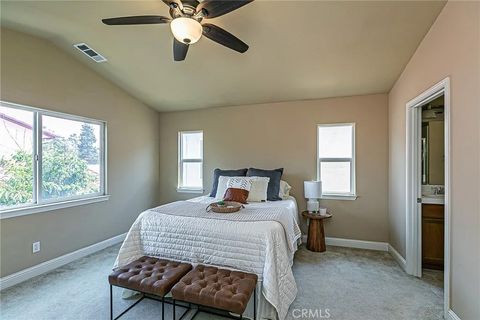 Tiny photo for 425 Bakeman Lane, Arroyo Grande, CA 93420 (MLS # PI25239862)