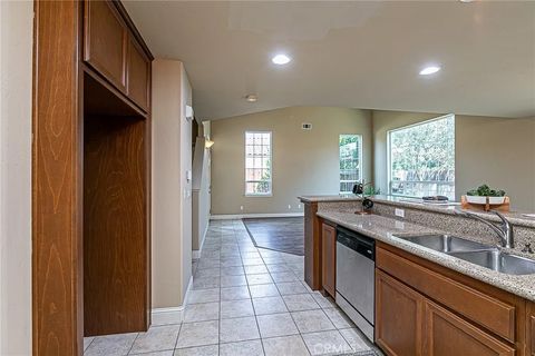 Tiny photo for 425 Bakeman Lane, Arroyo Grande, CA 93420 (MLS # PI25239862)