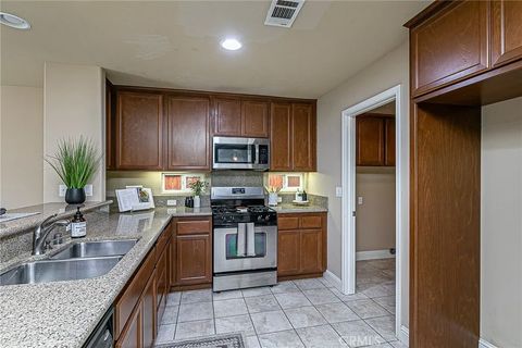 Tiny photo for 425 Bakeman Lane, Arroyo Grande, CA 93420 (MLS # PI25239862)