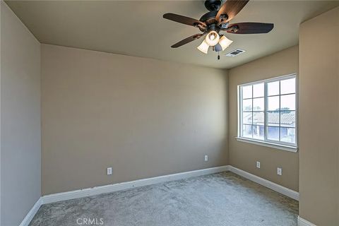Tiny photo for 425 Bakeman Lane, Arroyo Grande, CA 93420 (MLS # PI25239862)