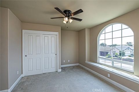 Tiny photo for 425 Bakeman Lane, Arroyo Grande, CA 93420 (MLS # PI25239862)