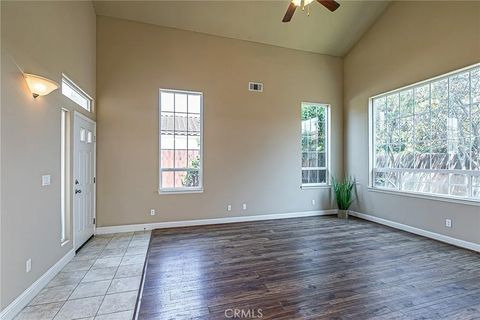 Tiny photo for 425 Bakeman Lane, Arroyo Grande, CA 93420 (MLS # PI25239862)