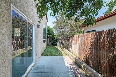 Tiny photo for 425 Bakeman Lane, Arroyo Grande, CA 93420 (MLS # PI25239862)