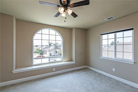 Tiny photo for 425 Bakeman Lane, Arroyo Grande, CA 93420 (MLS # PI25239862)