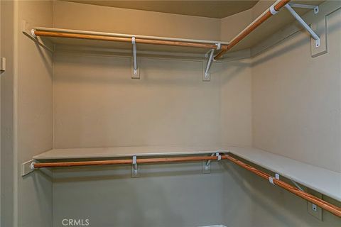 Tiny photo for 425 Bakeman Lane, Arroyo Grande, CA 93420 (MLS # PI25239862)