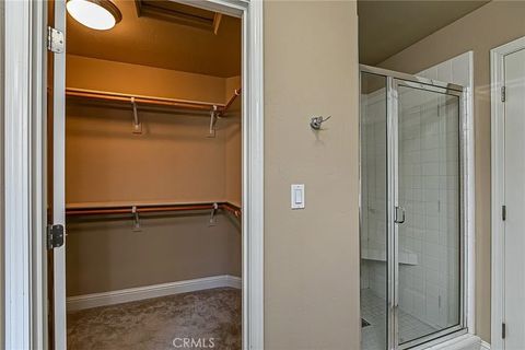 Tiny photo for 425 Bakeman Lane, Arroyo Grande, CA 93420 (MLS # PI25239862)