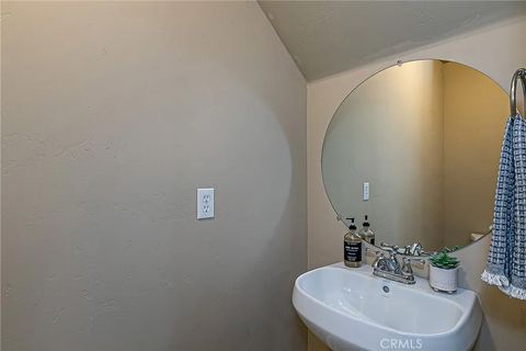 Tiny photo for 425 Bakeman Lane, Arroyo Grande, CA 93420 (MLS # PI25239862)