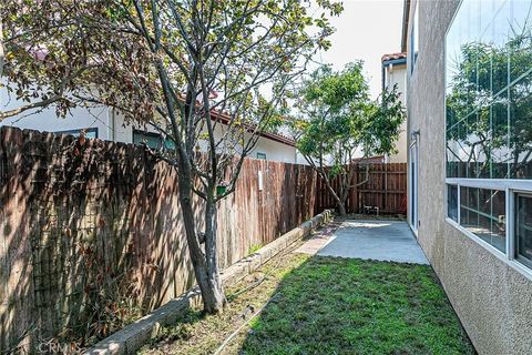 Tiny photo for 425 Bakeman Lane, Arroyo Grande, CA 93420 (MLS # PI25239862)