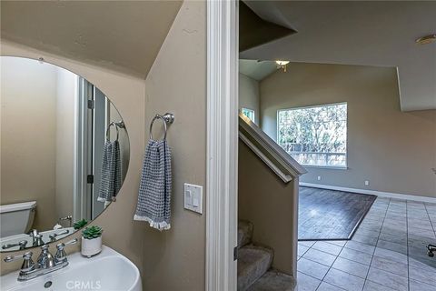 Tiny photo for 425 Bakeman Lane, Arroyo Grande, CA 93420 (MLS # PI25239862)