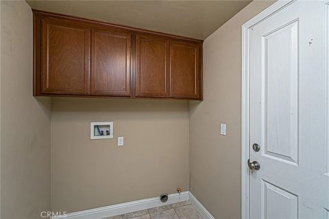 Tiny photo for 425 Bakeman Lane, Arroyo Grande, CA 93420 (MLS # PI25239862)