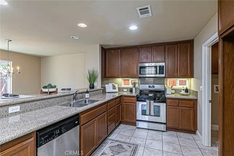 Tiny photo for 425 Bakeman Lane, Arroyo Grande, CA 93420 (MLS # PI25239862)