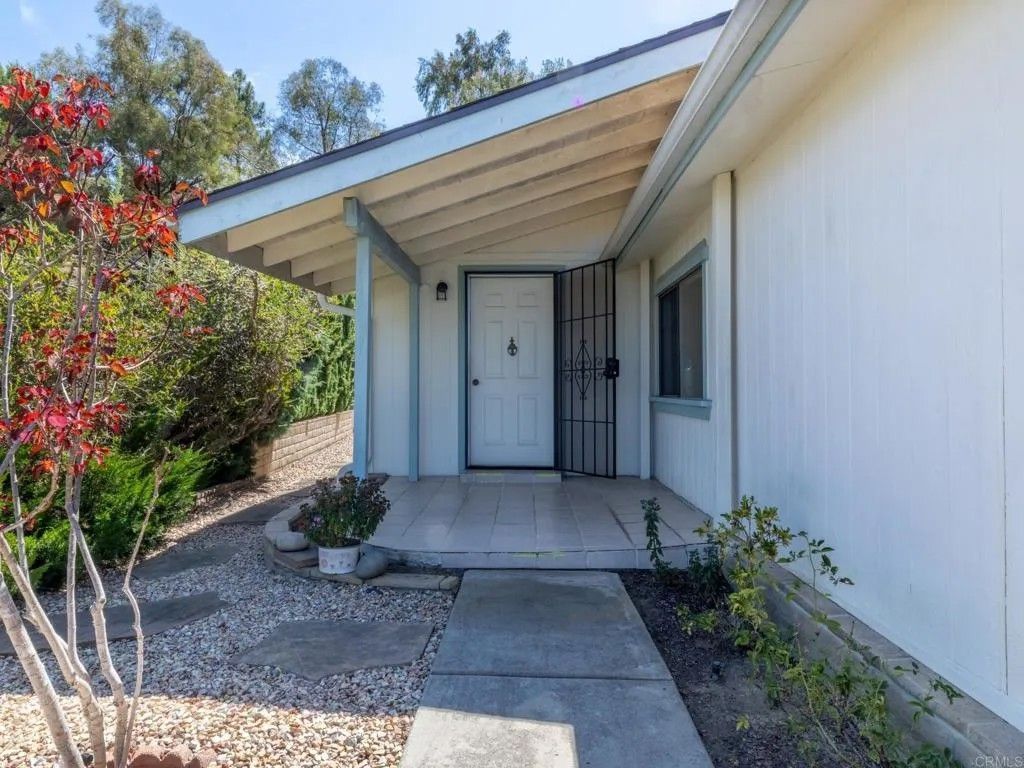 Photo of 2289 Bryant Drive, Carlsbad, CA 92008 (MLS # PTP2506735)