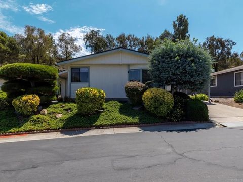 2289 Bryant Drive Carlsbad CA 92008
