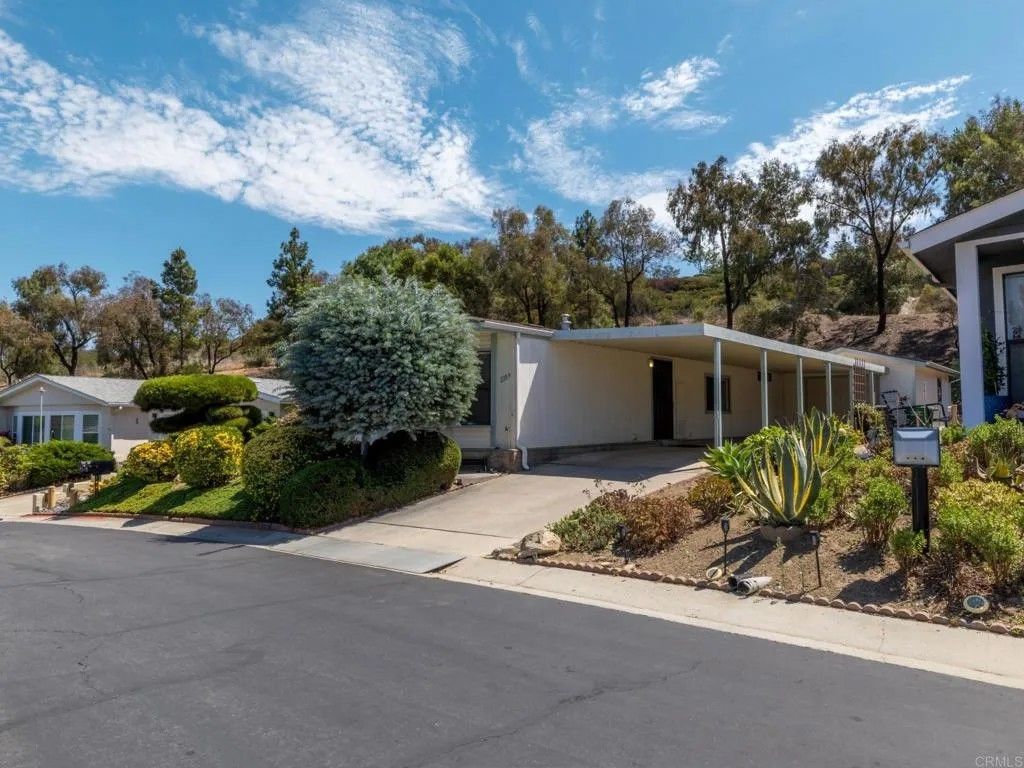 Photo of 2289 Bryant Drive, Carlsbad, CA 92008 (MLS # PTP2506735)