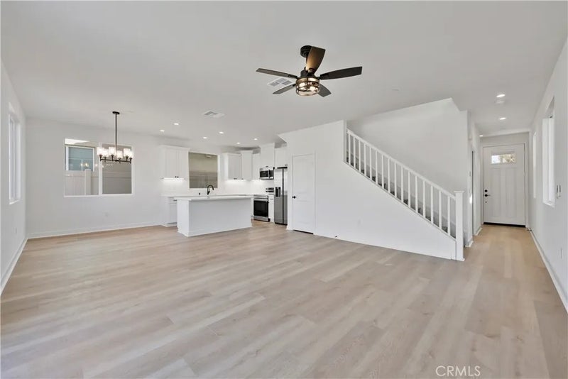 34534 Carnation Court