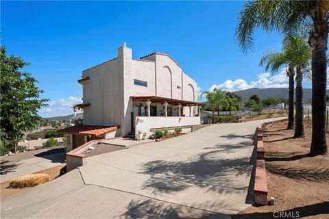 Photo of 2638 W Victoria Drive, Alpine, CA 91901 (MLS # SW25200572) Photo of 2638 W Victoria Drive, Alpine, CA 91901 (MLS # SW25200572)