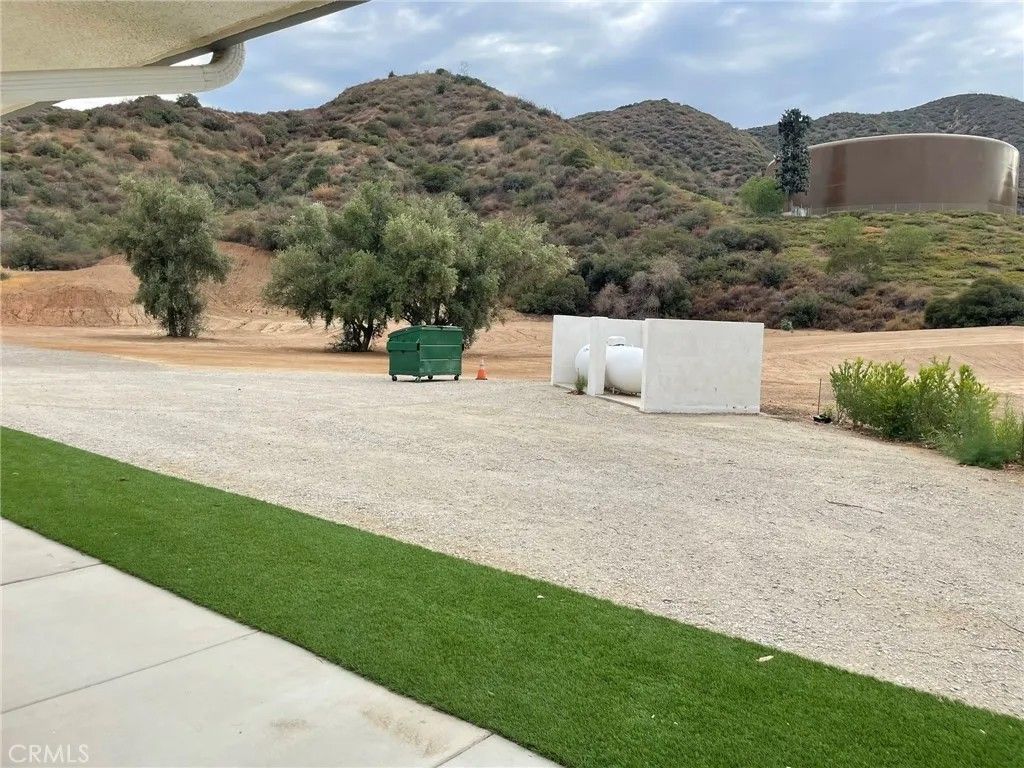 Photo of 26346 Pawpaw Court #1, Corona, CA 92883 (MLS # SW26035566)