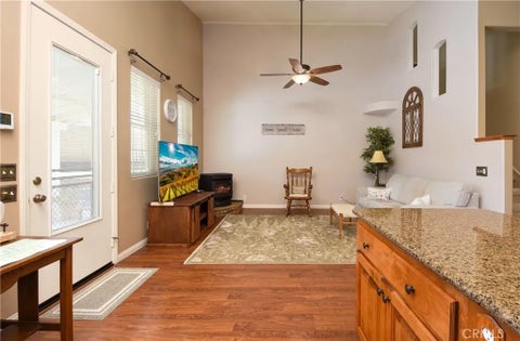 Tiny photo for 32720 Royal Oak Ln, Lake Elsinore, CA 92530 (MLS # SW26178832)