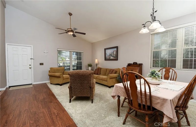 32720 Royal Oak Ln